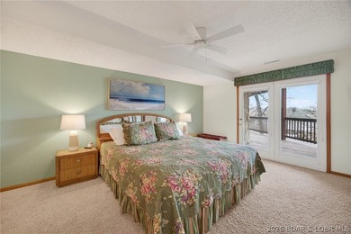 Come see this perfectly laid out condo that comes fully - photo 16