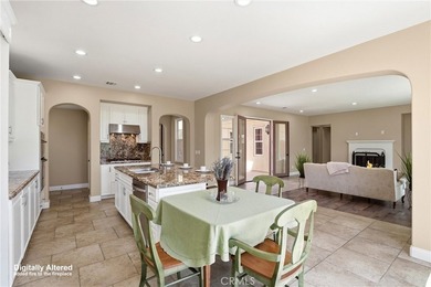 Price to sell--only $276/SF for a beautiful view home! Set - photo 16