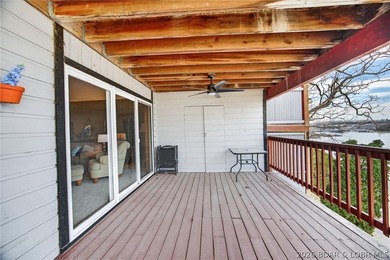 Come see this perfectly laid out condo that comes fully - photo 17