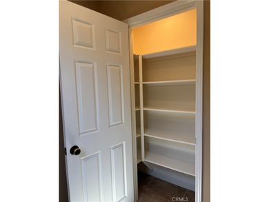 Price to sell--only $276/SF for a beautiful view home! Set - photo 17