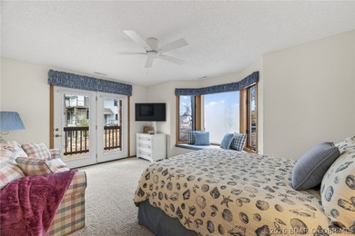 Come see this perfectly laid out condo that comes fully - photo 18
