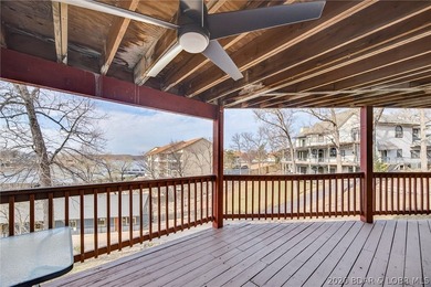 Come see this perfectly laid out condo that comes fully - photo 19