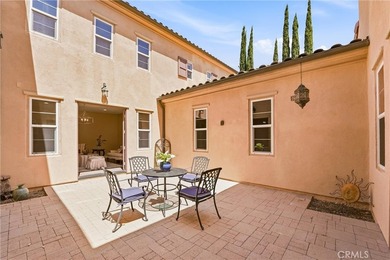 Price to sell--only $276/SF for a beautiful view home! Set - photo 19