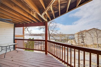 Come see this perfectly laid out condo that comes fully - photo 20