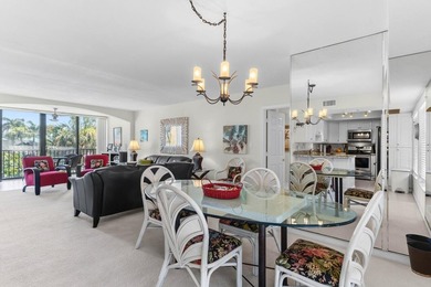 Bright and spacious 2 bedroom 2 bath condo located in the beach - photo 10