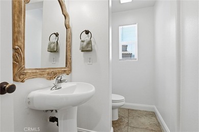 Price to sell--only $276/SF for a beautiful view home! Set - photo 20