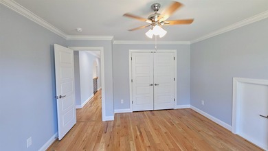 For Sale: Craftsman Masterpiece on the 12th Tee at Woodfin Ridge - photo 20