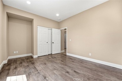 Price to sell--only $276/SF for a beautiful view home! Set - photo 21