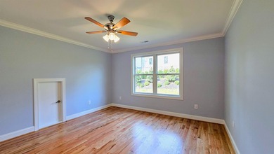 For Sale: Craftsman Masterpiece on the 12th Tee at Woodfin Ridge - photo 21