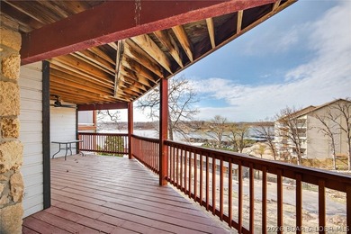Come see this perfectly laid out condo that comes fully - photo 22