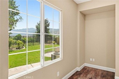 Price to sell--only $276/SF for a beautiful view home! Set - photo 22