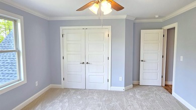 For Sale: Craftsman Masterpiece on the 12th Tee at Woodfin Ridge - photo 22