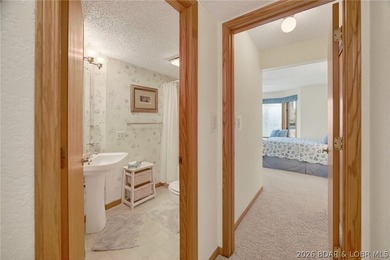 Come see this perfectly laid out condo that comes fully - photo 23