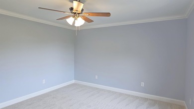 For Sale: Craftsman Masterpiece on the 12th Tee at Woodfin Ridge - photo 23