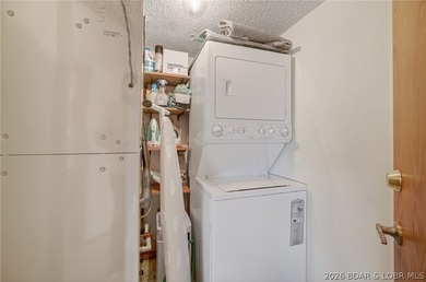 Come see this perfectly laid out condo that comes fully - photo 24