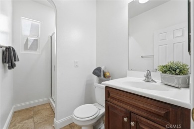 Price to sell--only $276/SF for a beautiful view home! Set - photo 24
