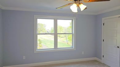 For Sale: Craftsman Masterpiece on the 12th Tee at Woodfin Ridge - photo 24