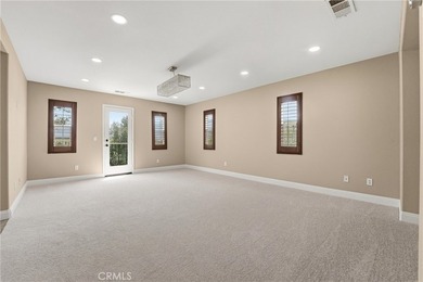 Price to sell--only $276/SF for a beautiful view home! Set - photo 25