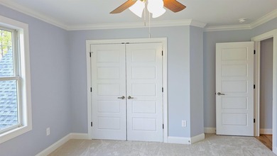 For Sale: Craftsman Masterpiece on the 12th Tee at Woodfin Ridge - photo 25