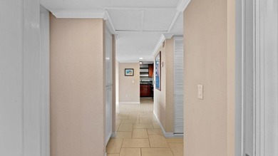 Enjoy stunning harbor and airport views from the living room - photo 26
