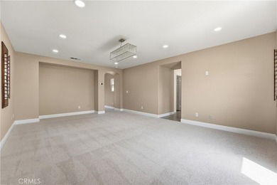 Price to sell--only $276/SF for a beautiful view home! Set - photo 26