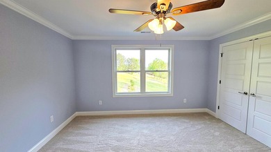 For Sale: Craftsman Masterpiece on the 12th Tee at Woodfin Ridge - photo 26