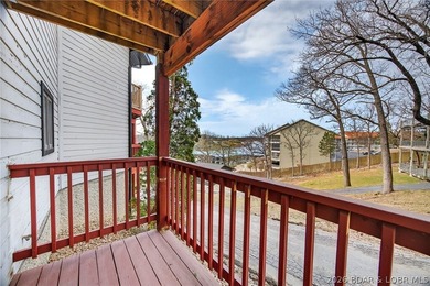 Come see this perfectly laid out condo that comes fully - photo 27