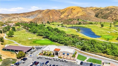 Price to sell--only $276/SF for a beautiful view home! Set - photo 28