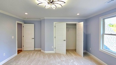 For Sale: Craftsman Masterpiece on the 12th Tee at Woodfin Ridge - photo 28