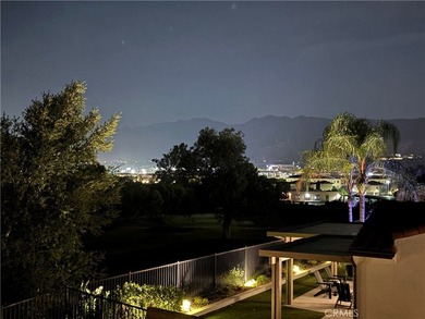 Price to sell--only $276/SF for a beautiful view home! Set - photo 29