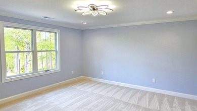 For Sale: Craftsman Masterpiece on the 12th Tee at Woodfin Ridge - photo 29