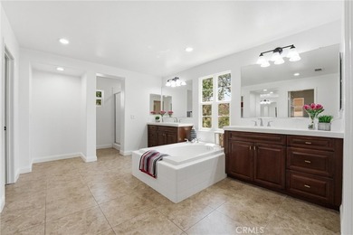 Price to sell--only $276/SF for a beautiful view home! Set - photo 30