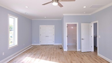 For Sale: Craftsman Masterpiece on the 12th Tee at Woodfin Ridge - photo 30