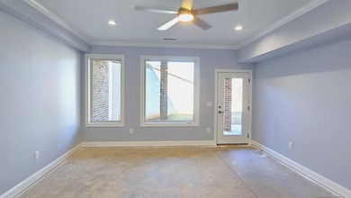 For Sale: Craftsman Masterpiece on the 12th Tee at Woodfin Ridge - photo 31