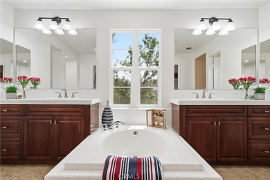 Price to sell--only $276/SF for a beautiful view home! Set - photo 32