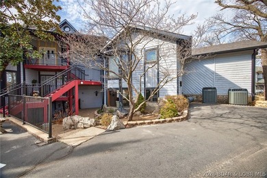 Come see this perfectly laid out condo that comes fully - photo 33