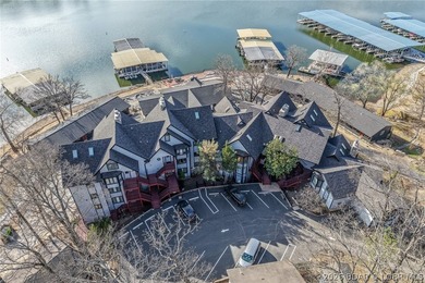 Come see this perfectly laid out condo that comes fully - photo 34