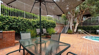 Enjoy stunning harbor and airport views from the living room - photo 34