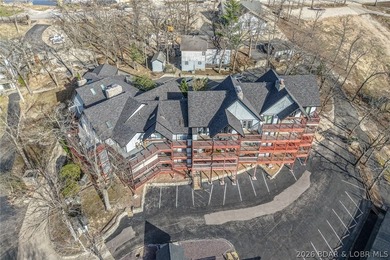Come see this perfectly laid out condo that comes fully - photo 35