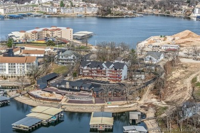 Come see this perfectly laid out condo that comes fully - photo 36