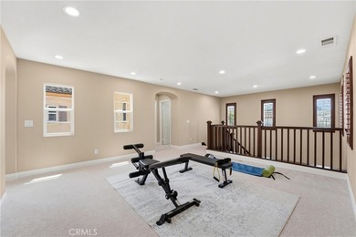Price to sell--only $276/SF for a beautiful view home! Set - photo 36