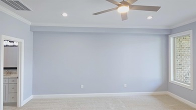 For Sale: Craftsman Masterpiece on the 12th Tee at Woodfin Ridge - photo 37