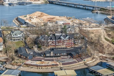 Come see this perfectly laid out condo that comes fully - photo 38