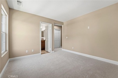Price to sell--only $276/SF for a beautiful view home! Set - photo 38