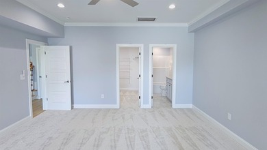For Sale: Craftsman Masterpiece on the 12th Tee at Woodfin Ridge - photo 38