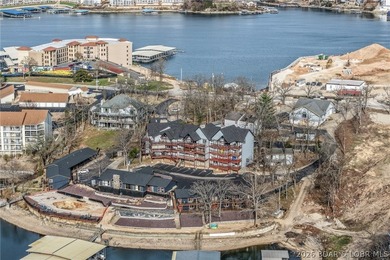 Come see this perfectly laid out condo that comes fully - photo 39