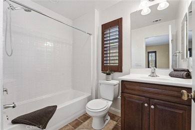 Price to sell--only $276/SF for a beautiful view home! Set - photo 39