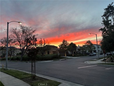 Price to sell--only $276/SF for a beautiful view home! Set - photo 40