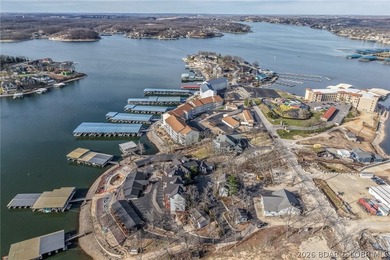 Come see this perfectly laid out condo that comes fully - photo 41