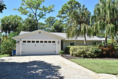 Incredible opportunity to live near the Intracoastal Waterway on - photo 1
